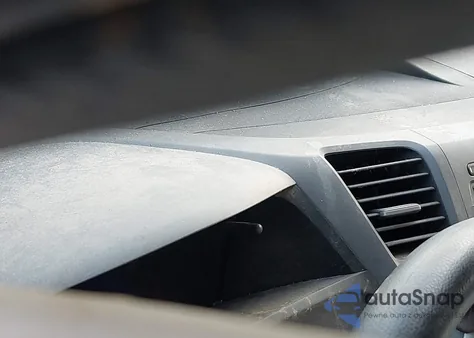 2012 Honda Civic Lx from USA, damaged, VIN 2HGFG3B53CH558829